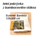 ikona-Top-Summer-Bamboo-2024.jpg