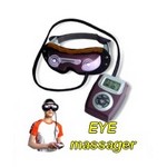 ikona-eye-massager-2024.jpg