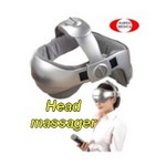 ikona-head-massager-music-2024.jpg
