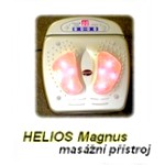 ikona-helios-magnus-2024.jpg