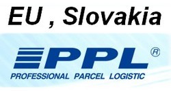 obsah05-PPL-Slovakia.jpg