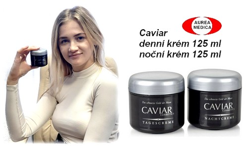 obsah-caviar125ml-julia.jpg