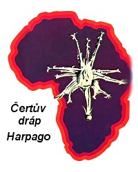 obsah-08-africa-harpago.jpg