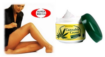 obsah-15-Cannabis-Creme-woman.jpg
