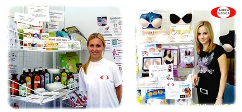 obsah-expo-market.jpg