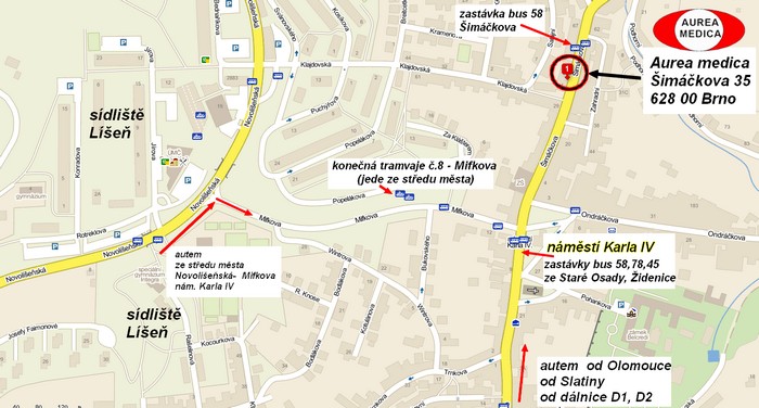 obsah-mapa-local-lisen.jpg
