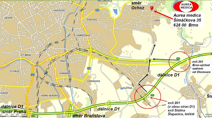 obsah-mapa-od-dalnice.jpg