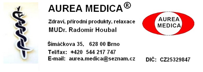obsah01-firma-aurea-adresa-logo-email.jpg