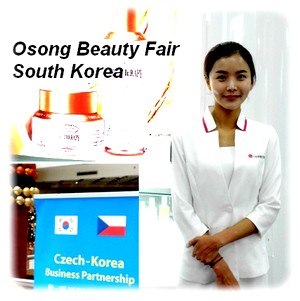 obsah01-osong-girl.jpg