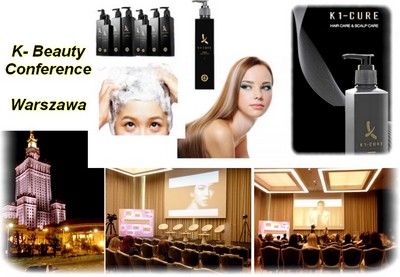 obsah01-poland-KBeauty.jpg