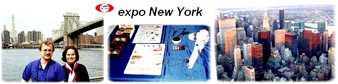 obsah03-NY-expo.jpg
