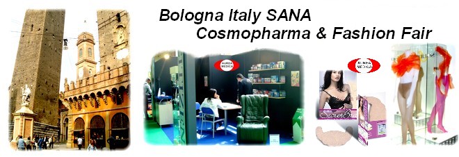 obsah05-bologna-mode.jpg