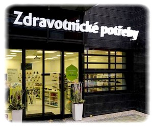 obsah05-zdrav-potr.jpg