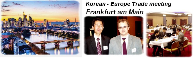 obsah06-frankfurt-kotra.jpg  