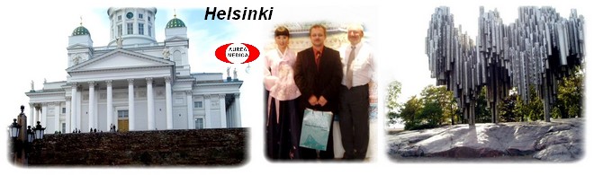 obsah06-helsinki-meeting.jpg  