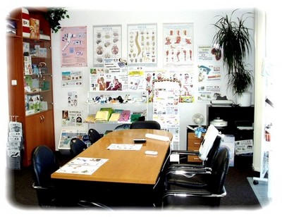 obsah06-info-room.jpg