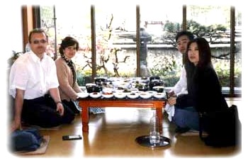 obsah99-korea-buhueng