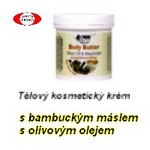 ikona-Bambucke-maslo-2024.jpg