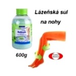 ikona-Fuss-Badesalz-2024.jpg