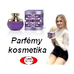 ikona-Phenomenal-julia-2024.jpg
