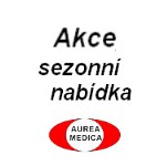 ikona-akce-2024.jpg