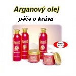 ikona-argan-2024.jpg