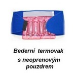 ikona-bederni-neopren-2024.jpg