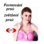 ikona-breast-enhance-2024.jpg