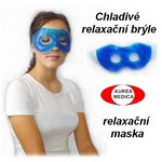 ikona-bryle-pavla-2024.jpg