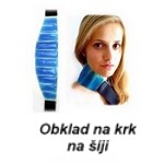 ikona-cold-collar-2024.jpg