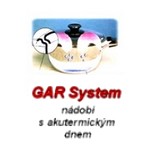 ikona-gar-system-2024.jpg