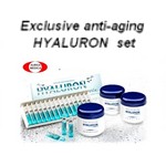 ikona-hyalorun-exclusive-2024.jpg