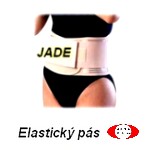 ikona-jadeit-belt-2024.jpg