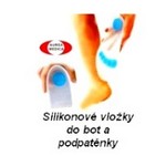 ikona-silikon-insoles-2024.jpg