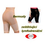 ikona-slim-bermud-2024.jpg