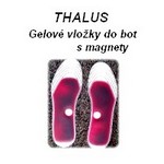 ikona-thalus-red-2024.jpg