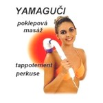 ikona-yama-2024.jpg