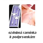 ikona06-rhinostone-bra-straps.jpg