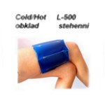 obsah-cold-stehenni-2024.jpg