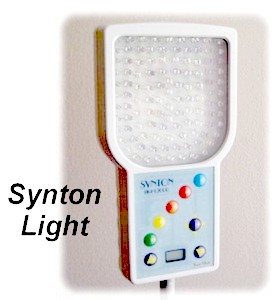 obsah-synton-2024.jpg