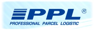 obsah01-PPL.jpg