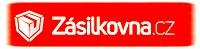 obsah01-Zasilkovna.jpg