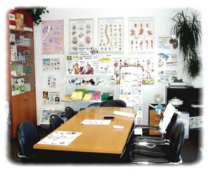 obsah01-aurea-room.jpg
