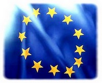 obsah03-eu-symbol.jpg