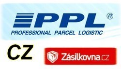 obsah06-PPL-Zasilkovna-CZ.jpg