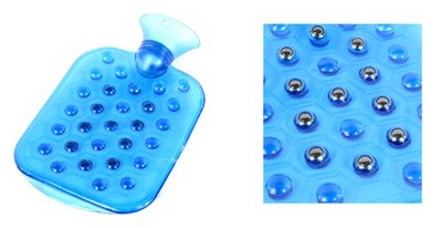 Obsah-05-Termofor-mg.jpg
