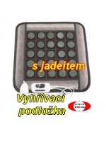 ikona-10-jade-mattress.jpg