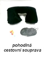 ikona-30-cestovni-souprava.jpg