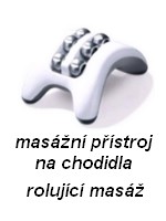 ikona-31-Fussmassager-Rollen-2023.jpg