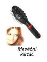 ikona-33-Mas-Haar.jpg